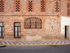 Apartamentos Turísticos Lobelia Suites