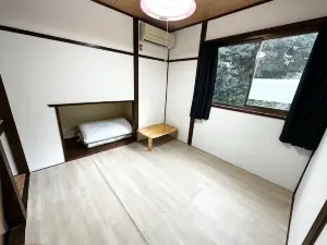 遊樂屋壱岐