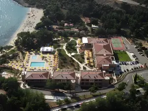 Royal Paradise Beach Resort & Spa