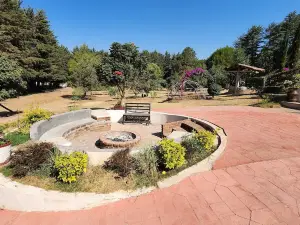 La Villafranca del Cid