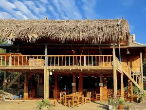 Buot Village