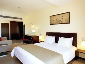 Hotel Sao Pedro