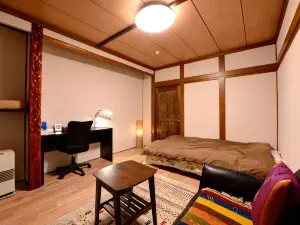 Azuma Ryokan