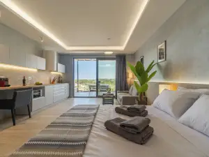 Amour Relax Hotel