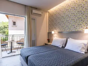 입소스 비치 스튜디오 바이 코넥트