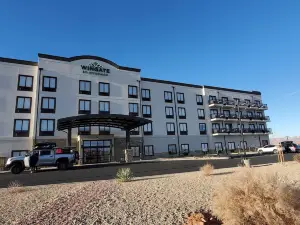 Wingate by Wyndham Page Lake Powell