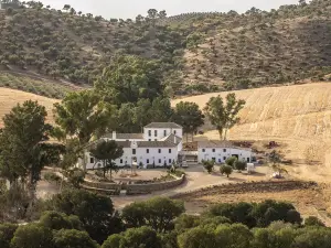 CORBELLA HOTEL