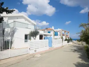 Protaras Serifos Villa Sv07