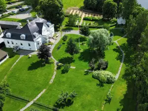 โรงแรม ธอร์บิออนรุด