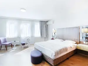 Hotel Libiza