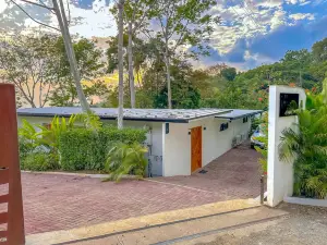 Casa Syano