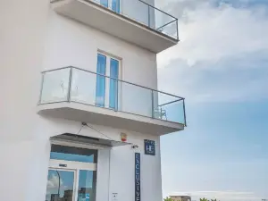 Hotel Exclusive