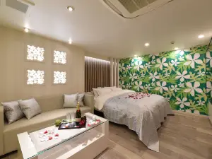 Restay Onoji (Adult Only)