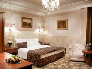 Hotel Capitulum