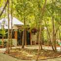 Dreamsea Surf Camp Promo Code