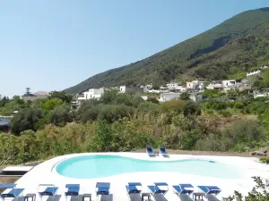 Hotel Da Franco Relax and Pool