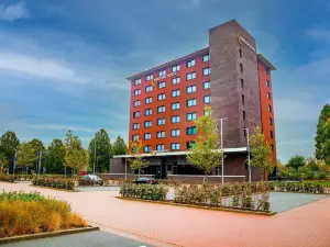 Bastion Hotel Geleen