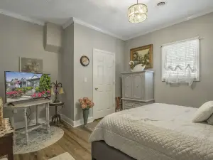 BEAUTIFUL MainStreet Madison Home! Walk to it ALL