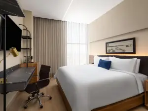 TRYP by Wyndham Ciudad Guzman UTTSA