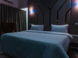 Udeme Hotels