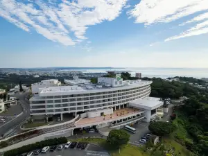EM Wellness Kurashino Hakko Lifestyle Resort