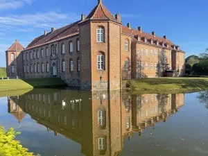 Parkhuset