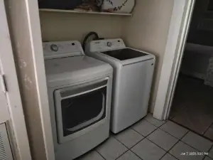 Pure Country, Plenty of Space & Trees, Relaxing!