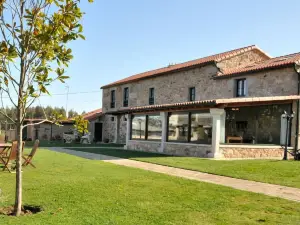 Casa de Lema Boutique