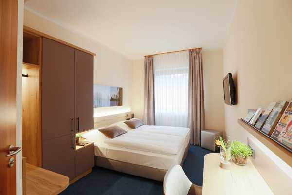 Landhaus Beckmann Promo Code