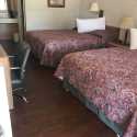 Creekside Lodge Promo Code