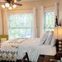The Charleston Inn Promo Code