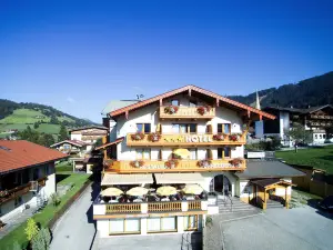 Hotel Schneeberger