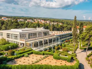 Aminess Vival Velaris Resort