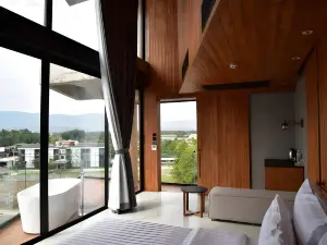 Livist Resort Phetchabun