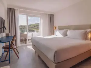 Hotel Ben Marsalforn, Affiliated By Meliá