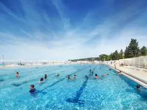Hotel Convent - Hotel & Resort Adria Ankaran