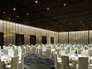르 메르디앙 치앙라이 리조트 타이랜드