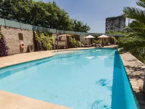 Hilton Garden Inn Tucuman