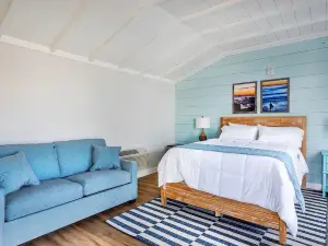 Surf House
