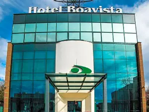 Hotel Boavista