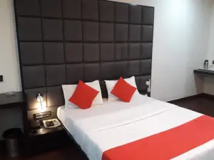 Jalsa Inn