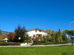 Hotel Ristorante la Rua