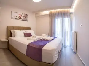 Petit Palace Trikala