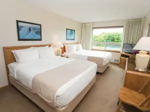 Canterbury Inn