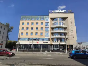 Профит