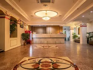 Miri Hotel