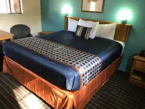 Best Motel