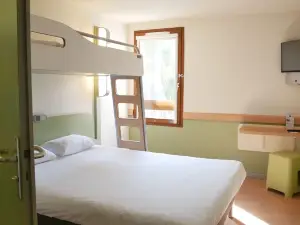 Ibis Budget Narbonne Sud A9/A61