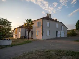 La Gurlanne