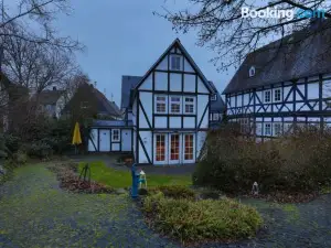Gasthaus Fiester Hannes